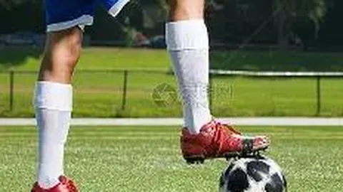 欧宝娱乐 资讯 100826 adk