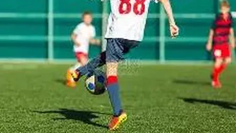 欧宝娱乐 资讯 095917 dnu