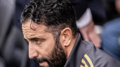 欧宝娱乐 资讯 100609 1kg