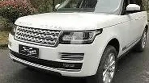 锡安高效输出29+7仍遭逆转，命中率15中11显疲态，遗憾跨过5000分里程碑，欧文背后关键先生现役第三快