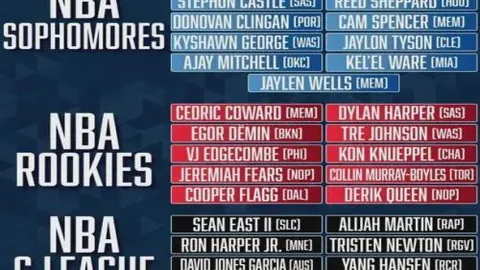 《天外世界2》双DLC狂欢开启，2026全面升级信息大公开！