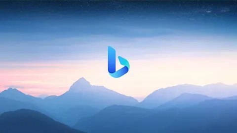 运动课堂：学子心聚，教者倾囊相授，轻松爱上体育运动！