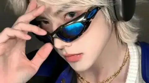 D席评选史上最佳阵容：劳德鲁普领跑，梅西、伊涅斯塔、C罗、阿圭罗在列