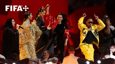 “按套内面积售房政策多城落地，购房者利益影响分析”