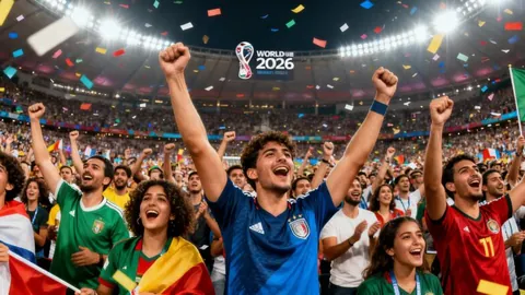 “星乡村计划”与“星农人培养行动”盛大启航