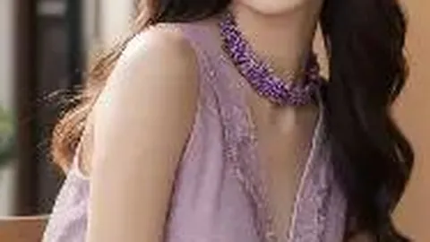 2025欧洲杯主题曲即将揭晓