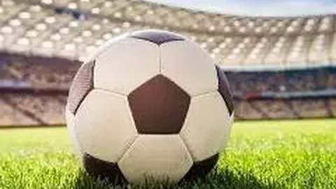 惠特摩爾立誓勇克逆境，不断挑战自我极限