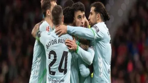 哈兰德轻松进球，多库精准助攻锁定英超精彩瞬间