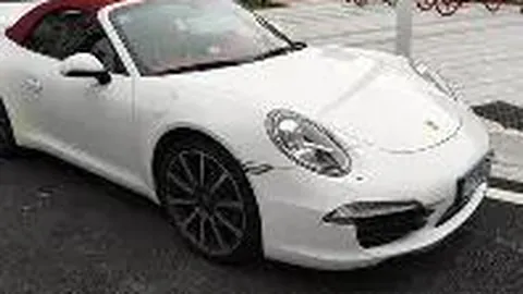 跨越海洋：足球巨星助力14亿国人追寻世界杯辉煌