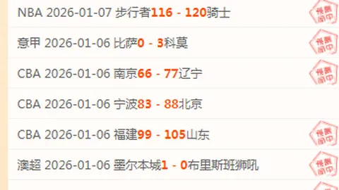 英超50轮赛事胜率最高球员榜单：津琴科领跑，罗伯逊紧随其后，前十榜单曼城球员居多