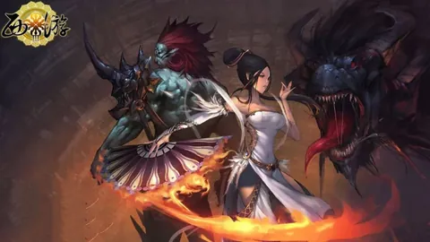 姆巴佩30场高效进球18记，C罗同期战功赫赫27球