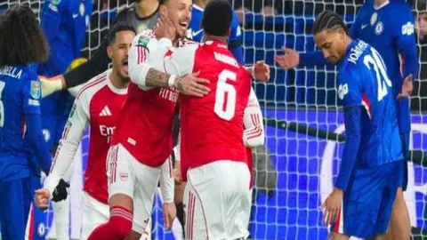 西甲大乐透期号专家推荐：客队数据质合分析解读