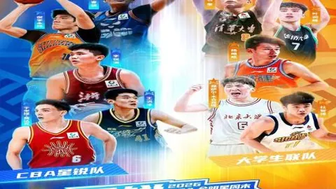 昨夜狂欢6连胜，净赚2金！谁能在这场财富盛宴中脱颖而出？