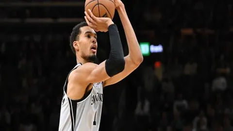 意甲前瞻：维罗纳主场抗衡解析