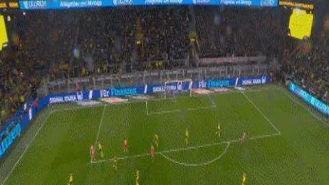 瑞典超周四004：马尔默VS天狼星专家质合分析推荐